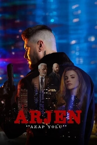 Arjen – Capitulo 2