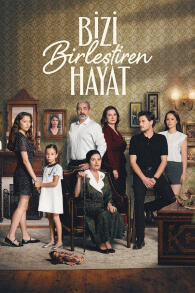 Bizi Birlestiren Hayat – Capitulo 102