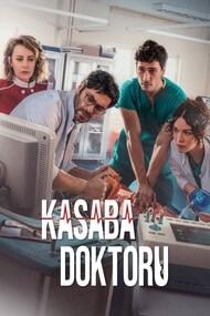 Doctor de la Ciudad – Capitulo 7