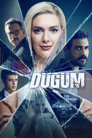 Dugum (Bucle)