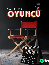El Actor de Reparto (Yardimci Oyuncu)