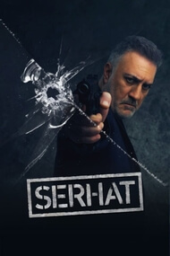 El Distanciado (Serhat)