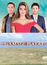 Gamsiz Hayat – Capitulo 3