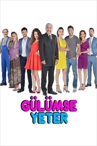 Gulumse Yeter – Capitulo 11