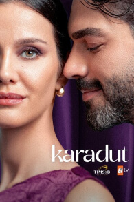 Karadut – Capitulo 4