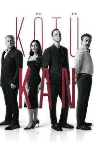 Kotu Kan – Capitulo 1