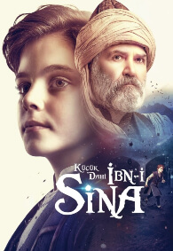 Kucuk Dahi Ibn i Sina (El Joven Ibn Sina)