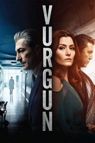 Los Golpes de La Vida (Vurgun)