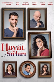 Secretos De La Vida (Hayat Sirlari)