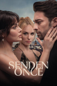 Senden Once – Capitulo 2