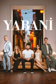 Yabani – Capitulo 23