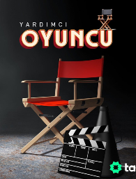 Yardimci Oyuncu (Suplente)