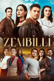 Zembilli – Capitulo 2